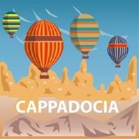 cappadocia.jpg