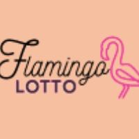 flamingolotto.jpg