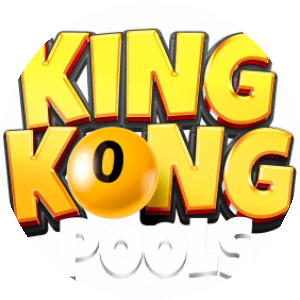 kingkongpool.png