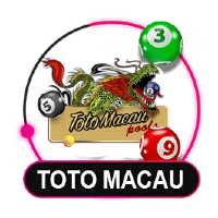 totomacau6.png